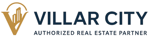 The Villar City - Authorized Real Estate Partner